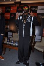 Snoop Dogg_s press meet in Mumbai on 10th Jan 2013 (43).JPG